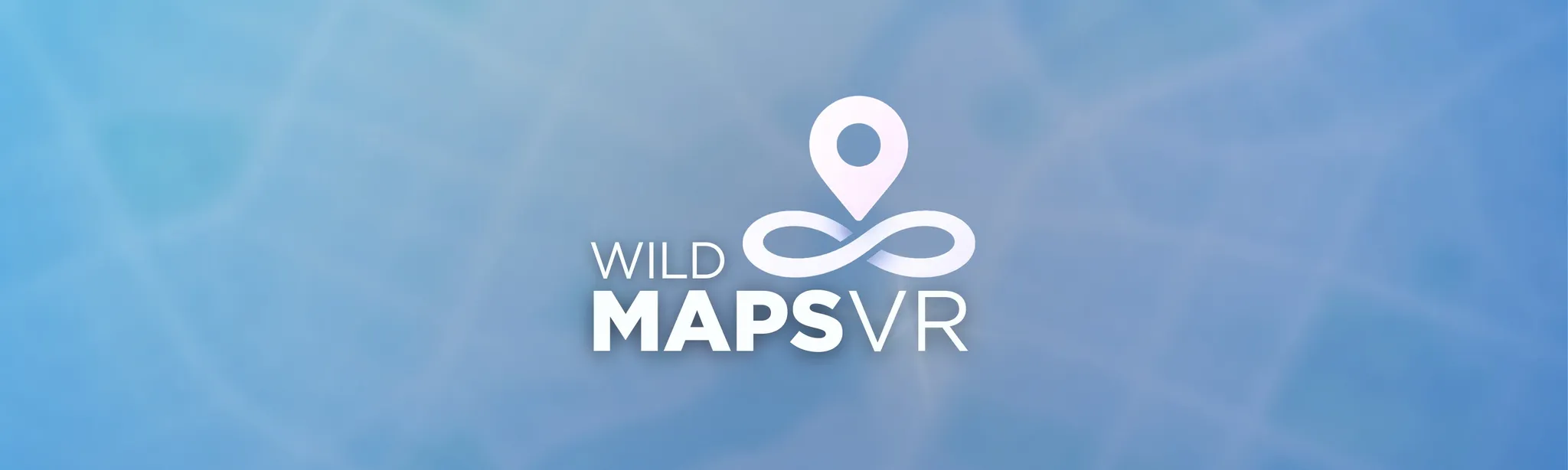 #1. Wild MapsVR (Meta) Von: Wild Vision Games