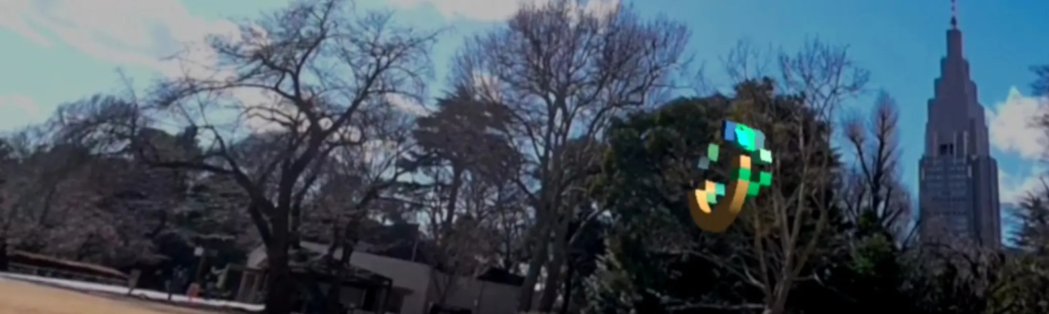 #1. PLUMBAGO - Prototype (Meta) Bởi: Tsukasa Kobayashi