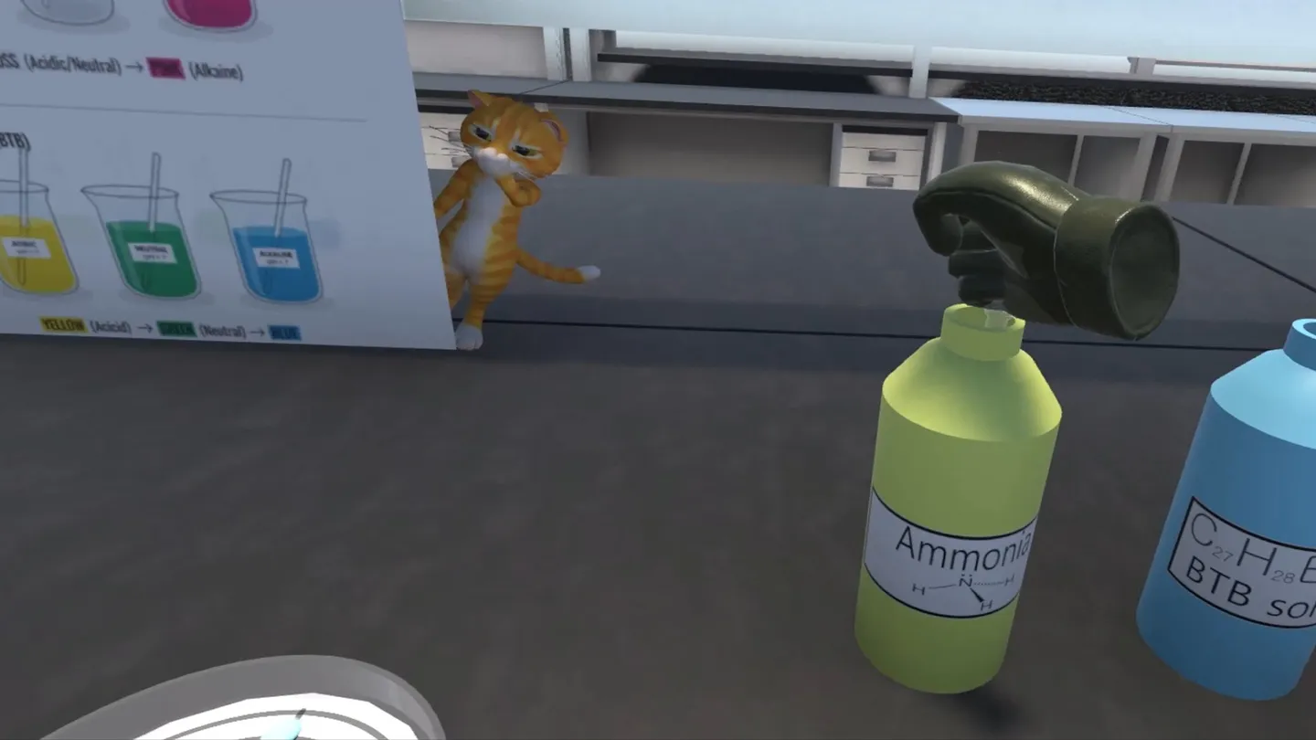 #4. Diffusion Canvas (Meta) 来自: ContentsDaInc