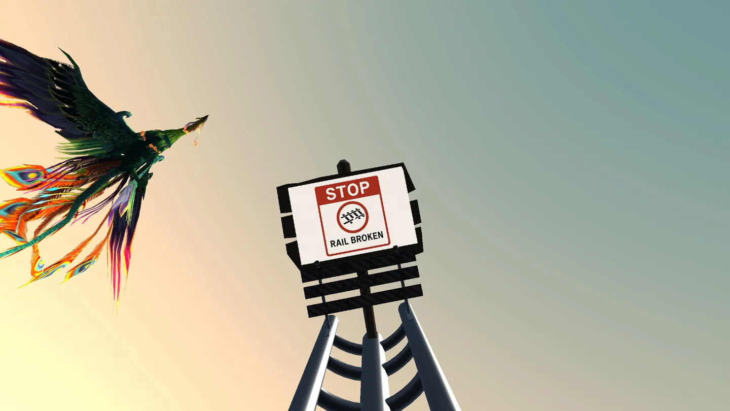 #5. Skybound Legacy (Meta) di: exarplay