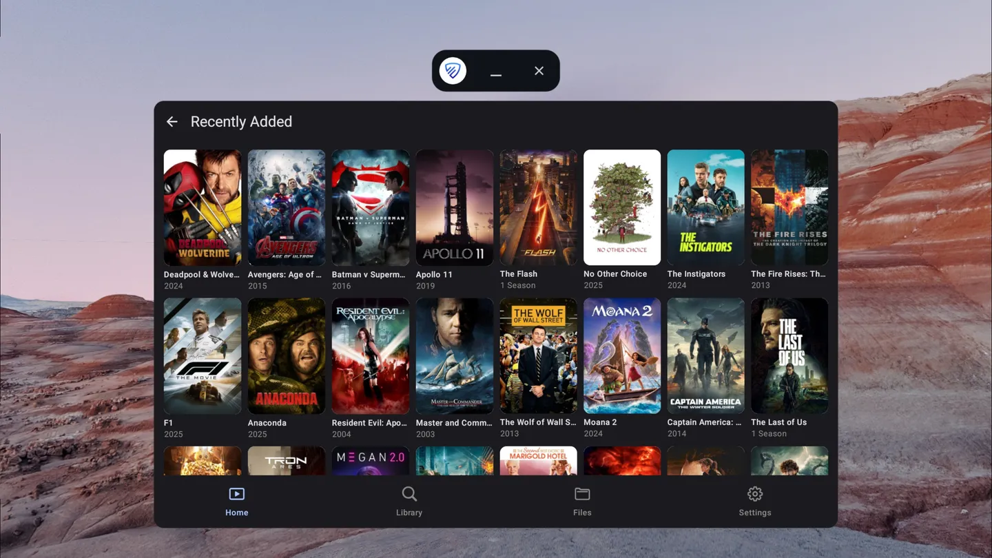 #3. BeeJoy (Meta) 作者: BeeJoy-Quest