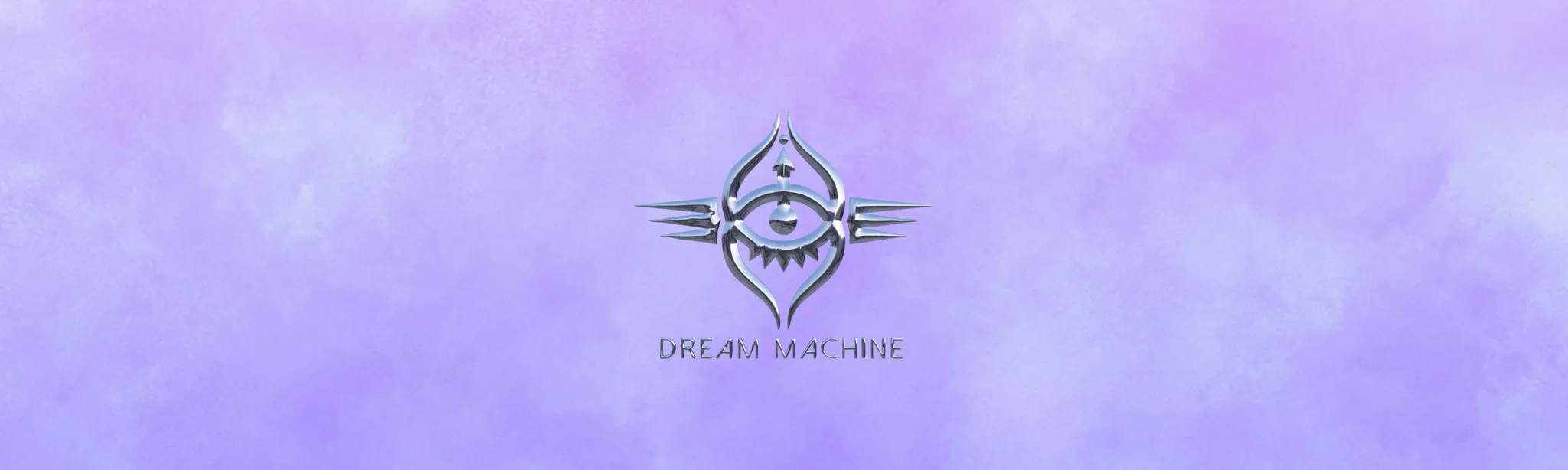 Στιγμιότυπα οθόνης (6) Dream Machine