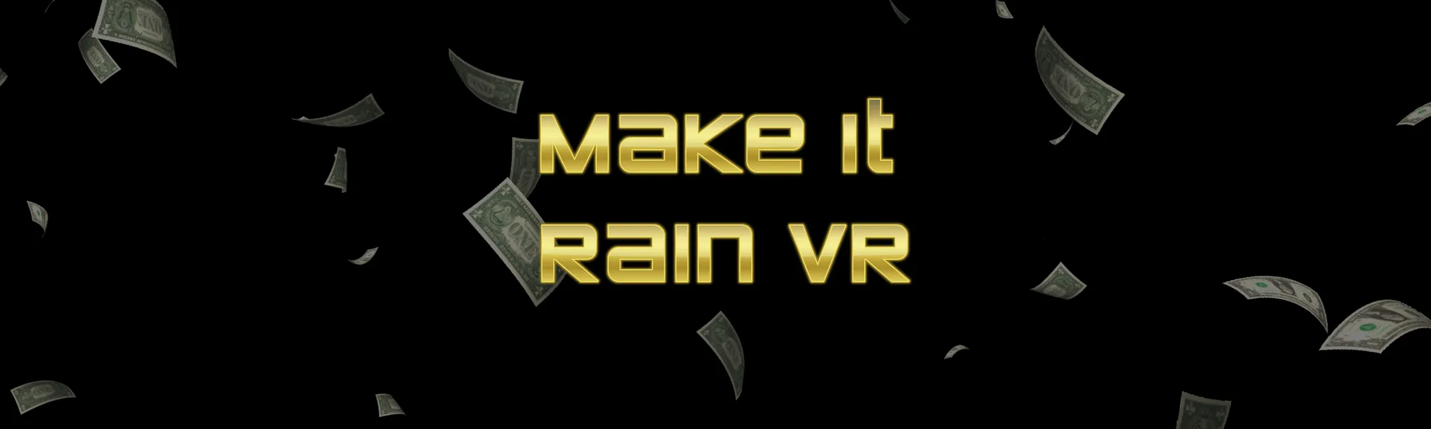 스크린샷 (6) Make it Rain VR