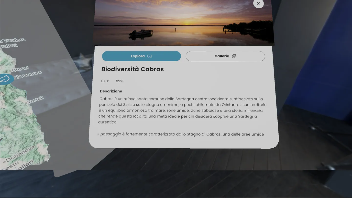 #3. BioS (Meta) 게시자: OverApp