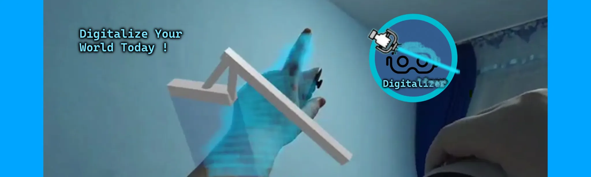 Capturi de ecran (6) Digitalizer