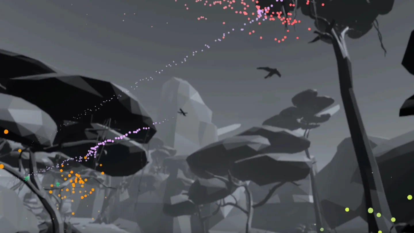 #5. Anivision (Meta) di: BrunchLabs