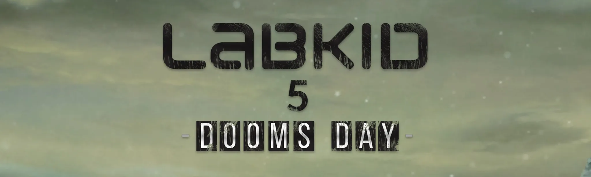 Screenshots (6) Labkid5