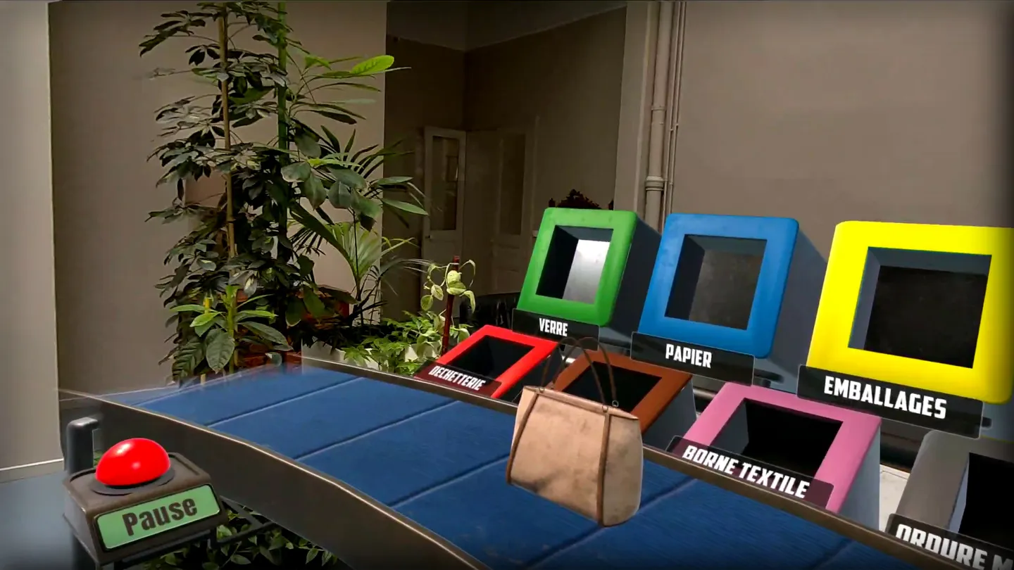 #2. EcoQuestVR (Meta) Göre: EcoQuestVR