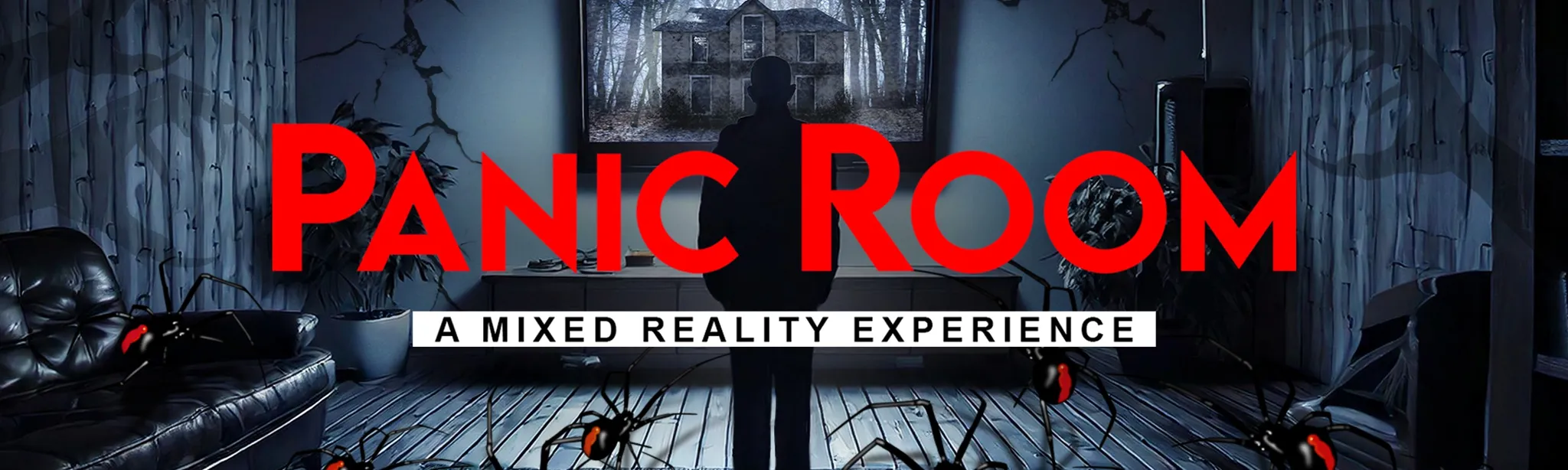 螢幕擷取畫面 (6) Panic Room